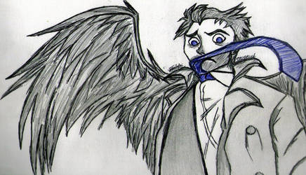 Castiel