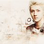 Sign-sehun