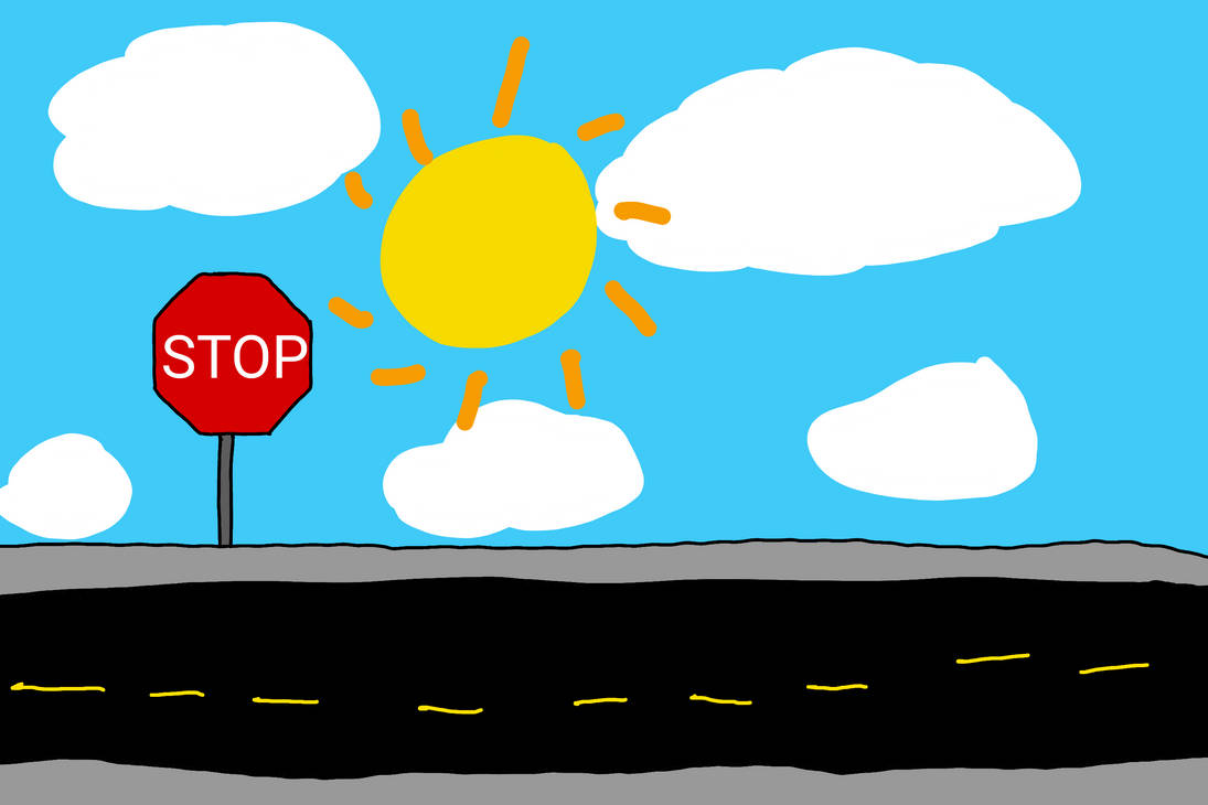 Road Deviantart Roadway by josias0303 on DeviantArt