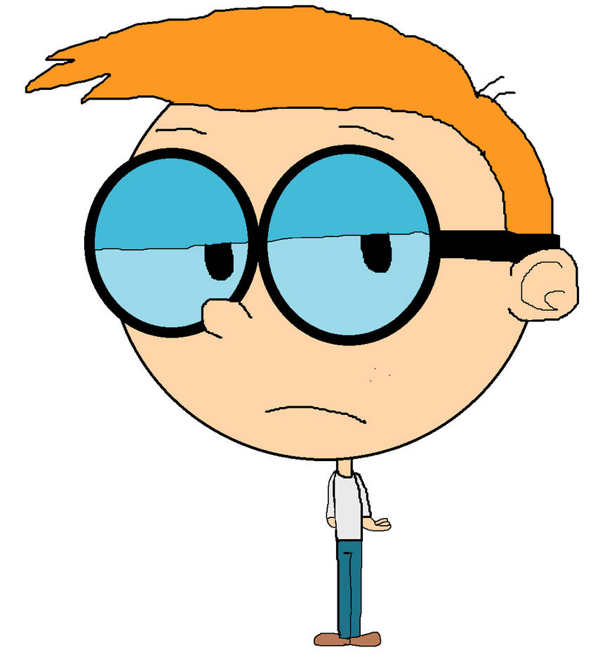 Imx Timmy Timmy by josias0303 on DeviantArt