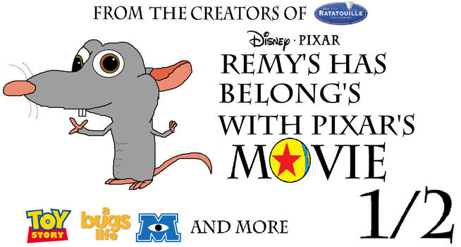 Bored Remy Explore the Best Remy Art | DeviantArt