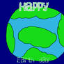 Happy Earth Day! 3