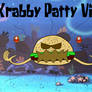 Krabby Patty Virus