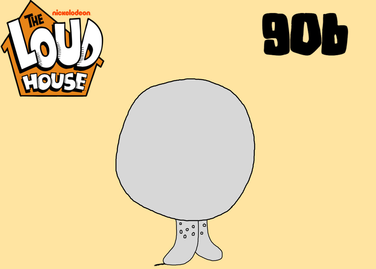 The Loud House Style: Epic Wubbox (Earth) by josias0303 on DeviantArt