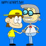 Happy Father's Day! 3