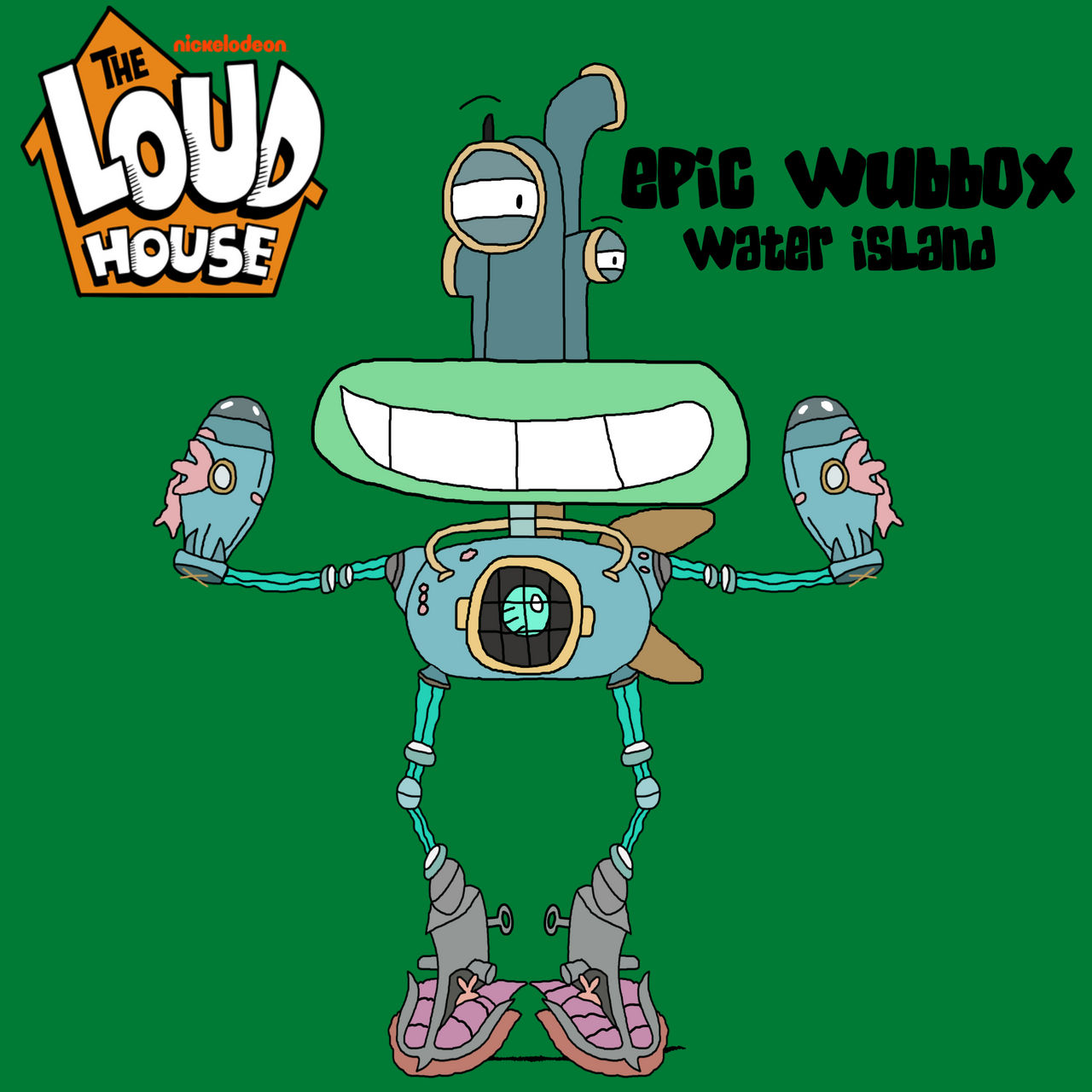 Fanmade Wublin island epic wubbox by wublinwubbox69 on DeviantArt