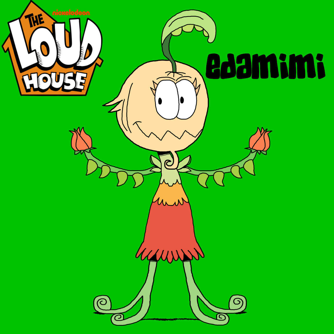 The Loud House' Style: Epic Wubbox (Cold) by josias0303 on DeviantArt
