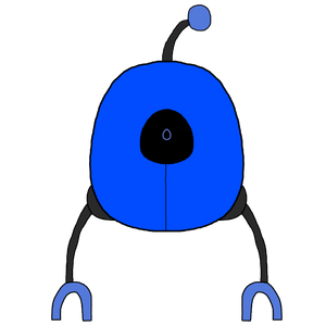 Explore the Best Changerbot Art | DeviantArt