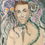 Hp lovecraft