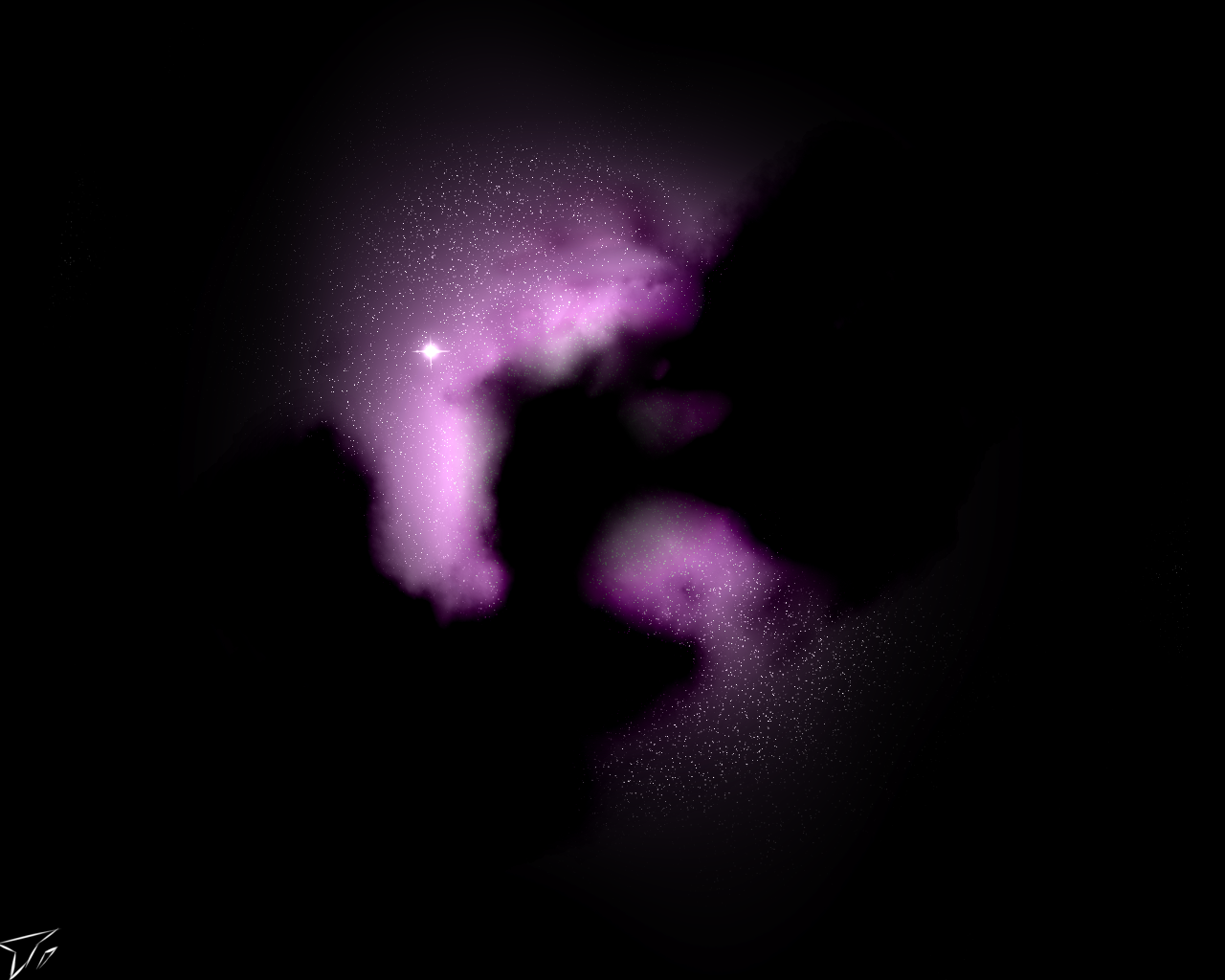 Orcus_2000010516 by ArticTrisquel on DeviantArt