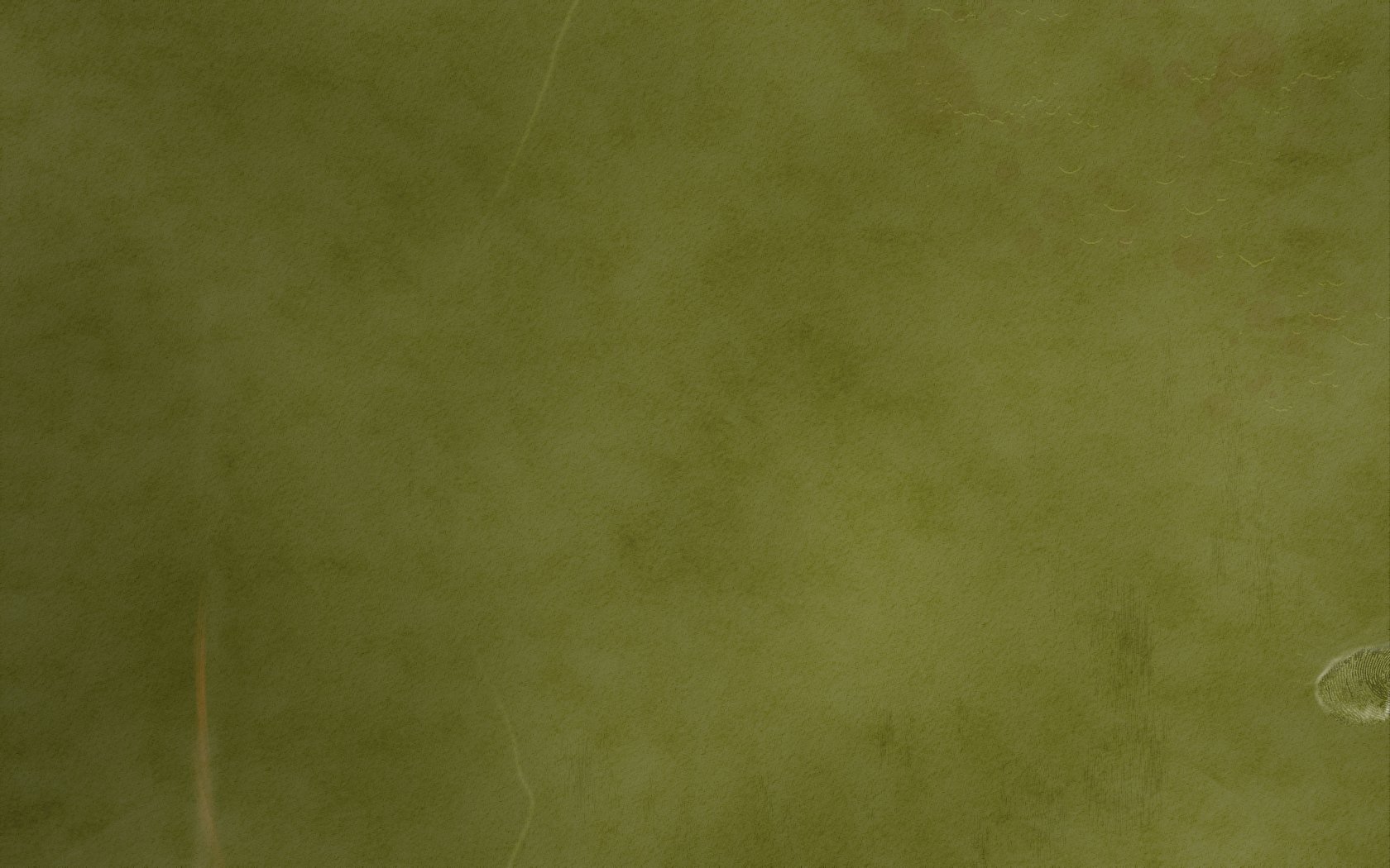 grunge no corner green