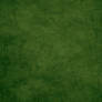 blurry_grass_green