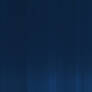 brushed wallpaper blue