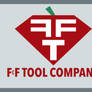 Flim 'n' Flam Tool Company