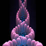 Unraveling my DNA