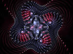 Robotism by nightmares06