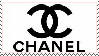 Chanel by BloodAppleKiss