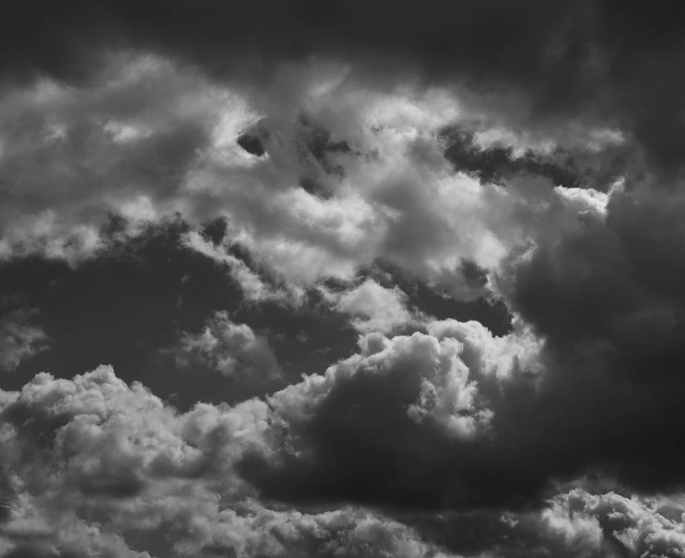 Moody Sky By AndyAmateurPhotos On DeviantArt moody-sky-by-andyamateurphotos-on-deviantart