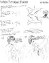 Wing Tutorial: Flight by raerae