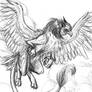 Gryphon