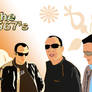 the 567 's