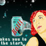 kalli takes you there