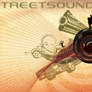 street sound
