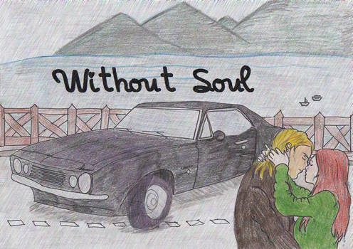 Without Soul