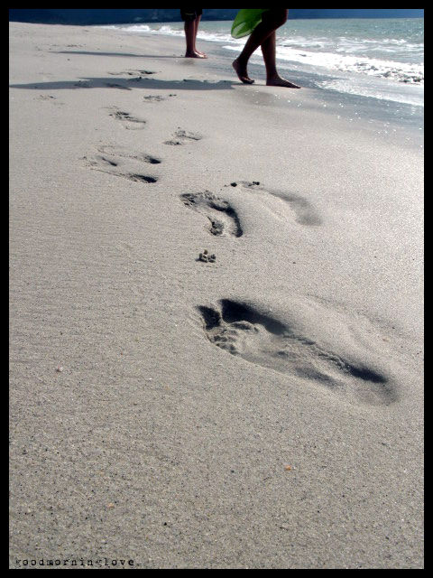 Retrace Your Steps by goodmorninglove on DeviantArt Retrace Your Steps by goodmorninglove on DeviantArt