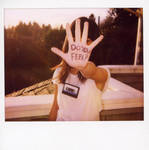 DO YOU FEEL by goodmorninglove