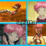 Aelita