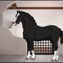 .:SOLD:. DYN Angus