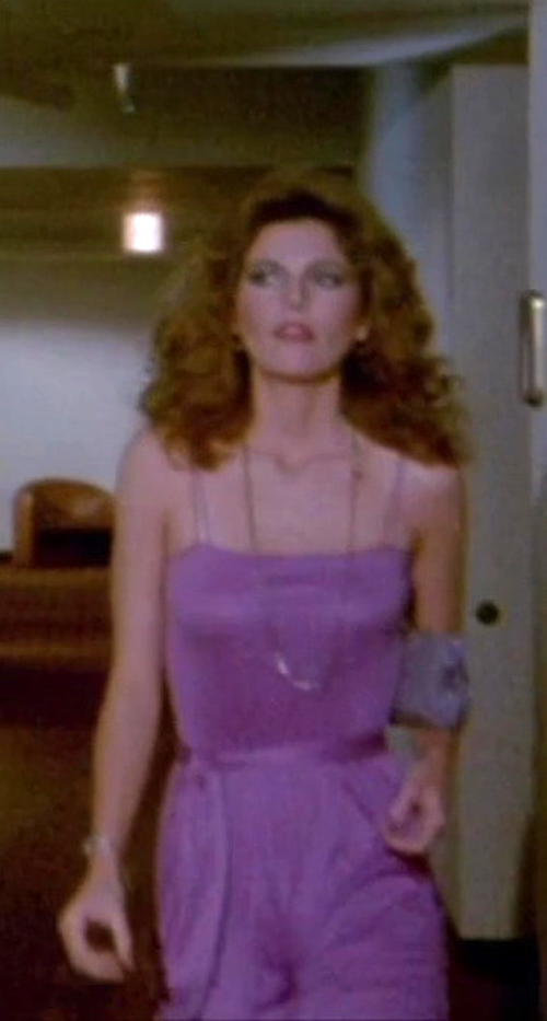 Knight Rider Lily Knight Rider (TV Series, 1982-1986) s01e01 by VasilisaSatin on DeviantArt