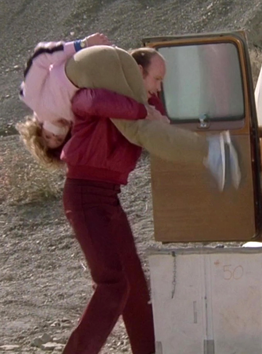 Knight Rider Pool Scene Knight Rider (TV Series, 1982-1986) s01e14 by VasilisaSatin on DeviantArt