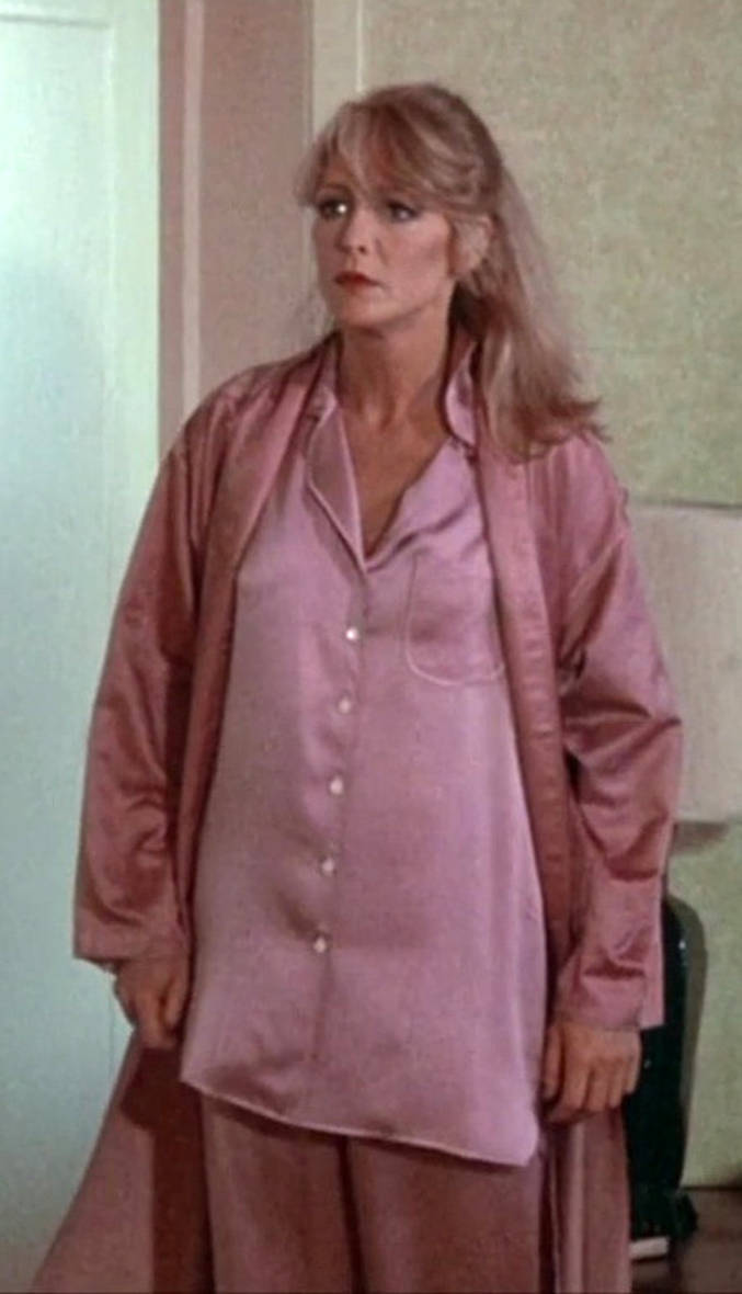 Night Rider Woman Knight Rider (TV Series, 1982-1986) s02e22 by VasilisaSatin on DeviantArt