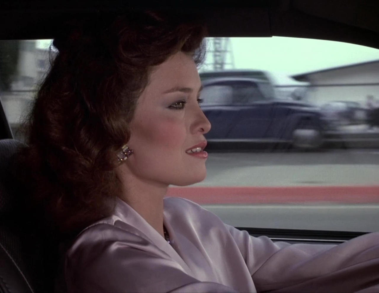 Night Rider Woman Knight Rider (TV Series, 1982-1986) s03e02 by VasilisaSatin on DeviantArt