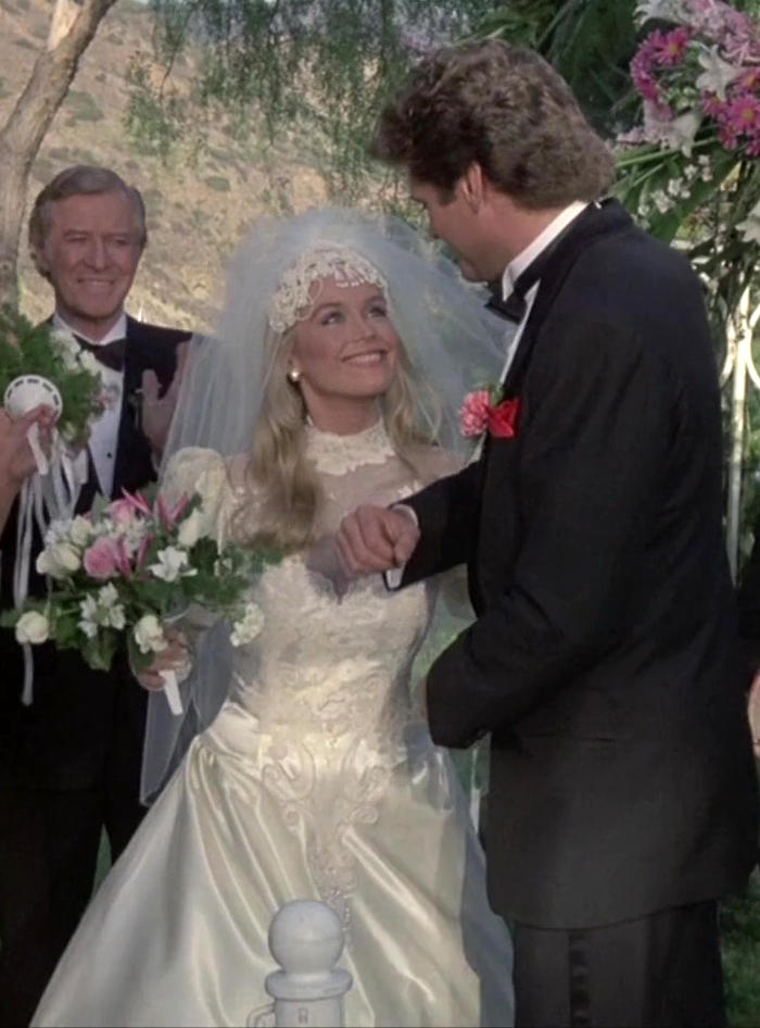 Knight Rider Partner Knight Rider (TV Series, 1982-1986) s04e12 by VasilisaSatin on DeviantArt