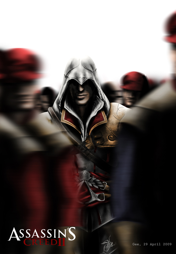 assassincreed2