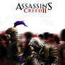 assassincreed 2