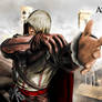 Assassin creed II