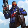 Soldier 76