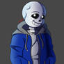 UT Sans