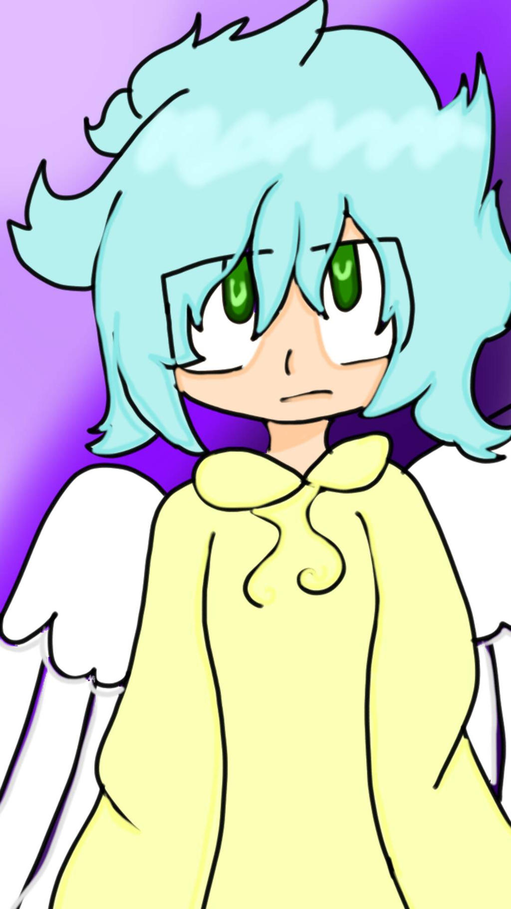 Jake Oc Jake ( oc) by Bonnieart04 on DeviantArt