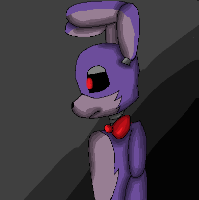 Bonnie