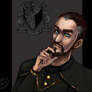 Vetinari