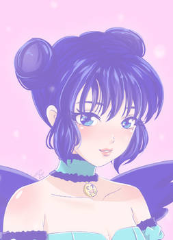Minto Azom Explore the Best Minto Art | DeviantArt