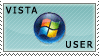 Vista Stamp