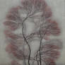 Lone Tree