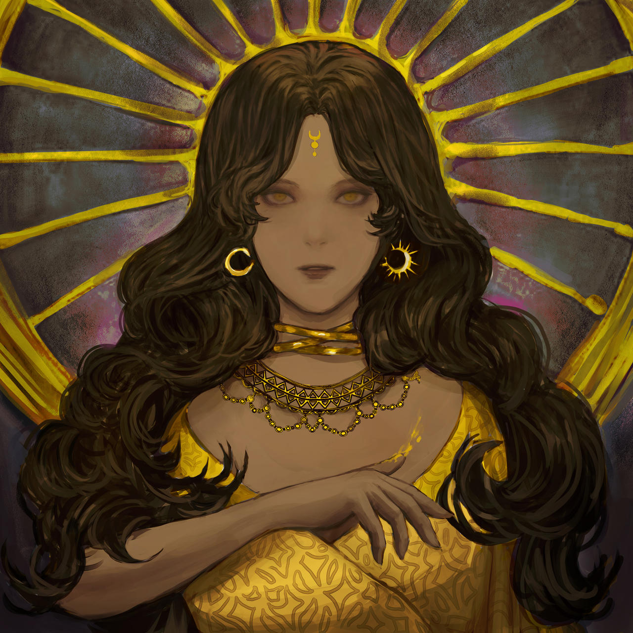Redraw My Old Art By Veyon3 On Deviantart Redraw My Old Art By Veyon3 On Deviantart