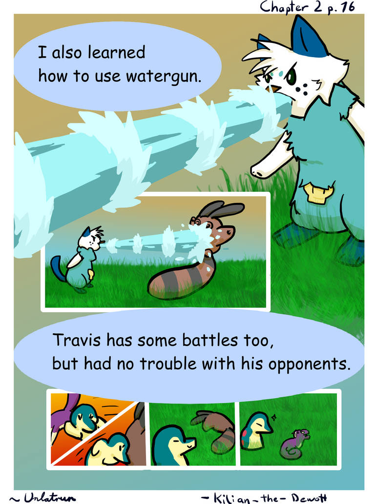 Joaw Chapter 2 Page 16